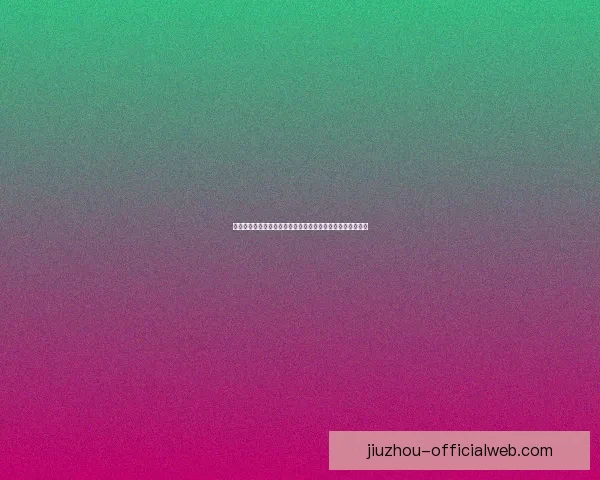 体育竞猜热潮来袭，畅享刺激赛事，赢取丰厚奖品与荣耀称号