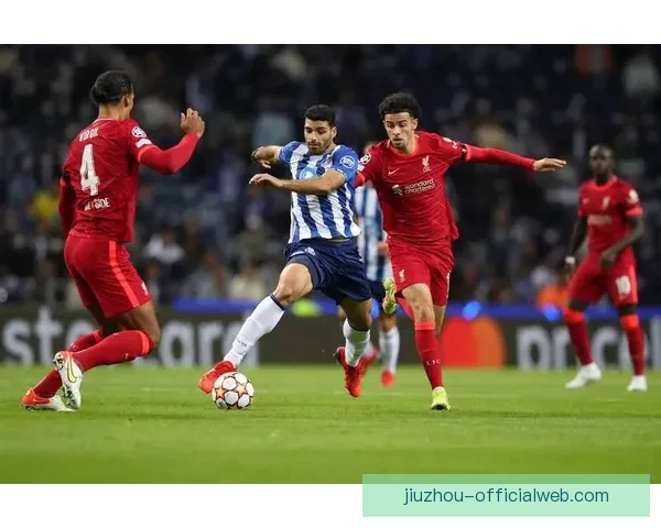 世界杯足球竞猜盘口分析与投注策略全面解析助您精准预测赛事结果