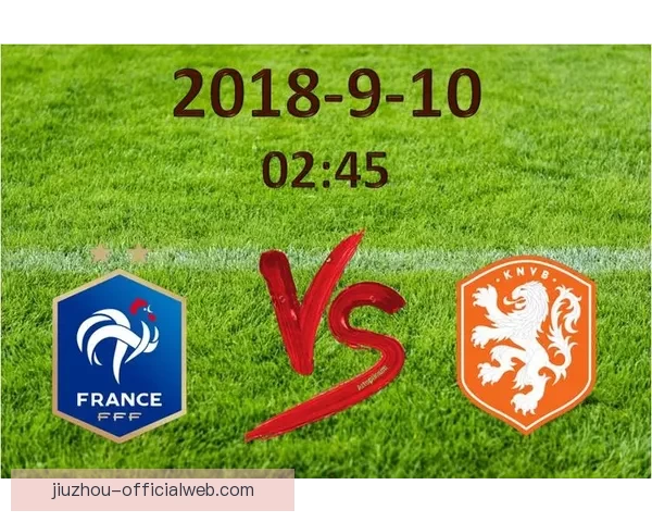 世界杯竞猜盘口深度分析：球队实力与赔率走势全解析