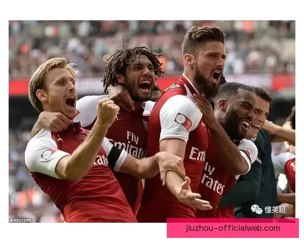 谢伊谈绝杀：踢枪手和我们平时踢法相似 这次绝杀确实意义非凡