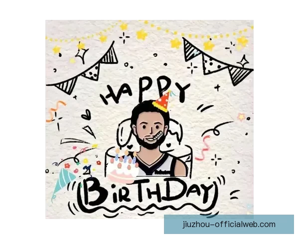 库里送上伍兹复出祝福当年那句证明给我看如今还给你