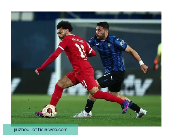 畅享体育竞猜新体验，探索多样化赛事预测与奖励机会