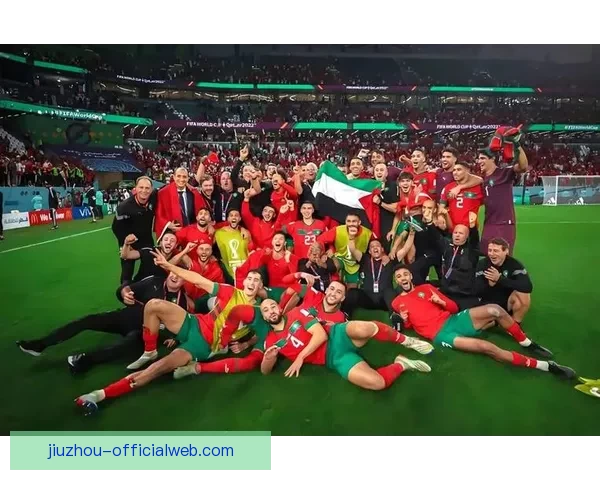 走进二零二六世界杯比赛场地与主办城市文化球迷体验深度全景指南