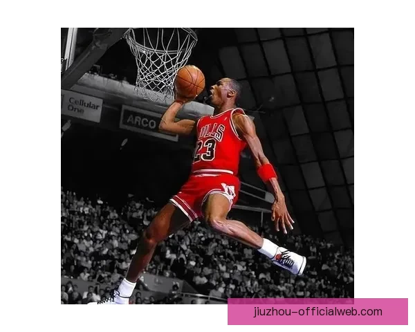 基德：弗拉格已与乔丹并肩同行 应该以最佳新秀为目标