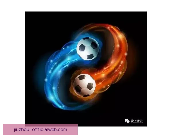 世界杯竞猜火热开启，注册即可领取丰厚专属奖励