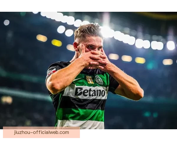 美加墨世界杯精彩竞猜策略全面解析与实用指南