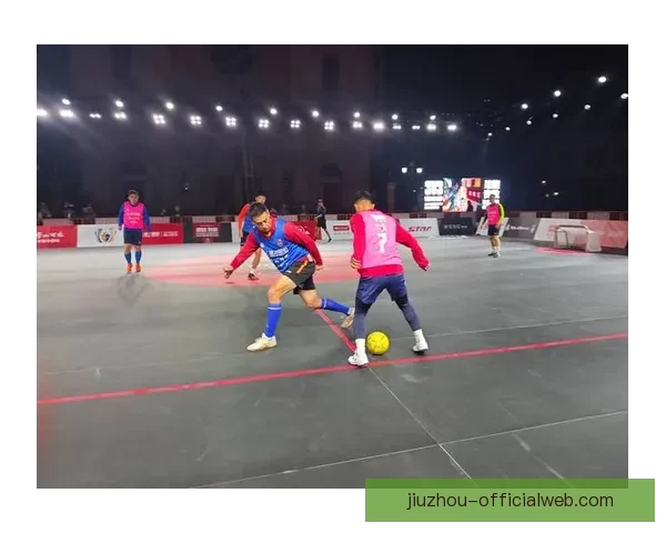 世界杯胜负预测推荐 解析热门赛事走势与投注策略