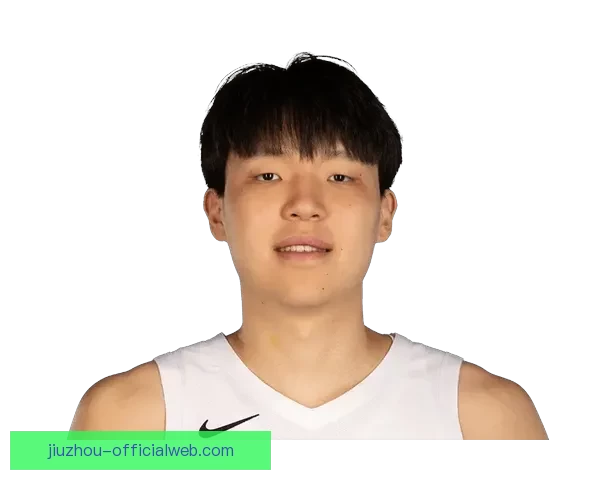 开拓者官方宣布召回杨瀚森晒全队合影告别赛季小杨缺席引发关注热