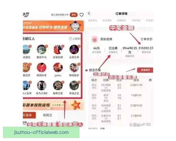 世界杯竞猜稳定平台助你精准预测赛果稳赚不赔攻略